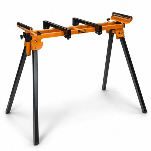 Rocwood mitre saw stand - stand, 150kg