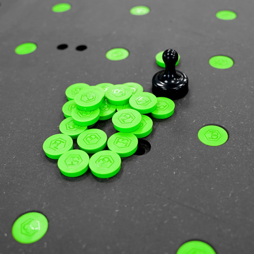 Mft plugs 50pk - mft,