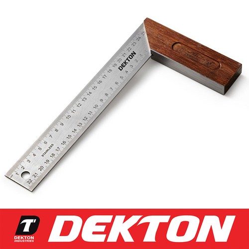 Dekton hardwood try - try, 90