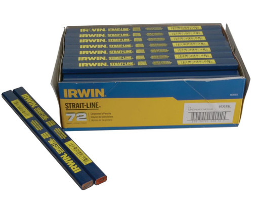 Irwin carpenter joiners - irwin,