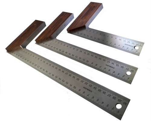 12 hardwood try - 6",,