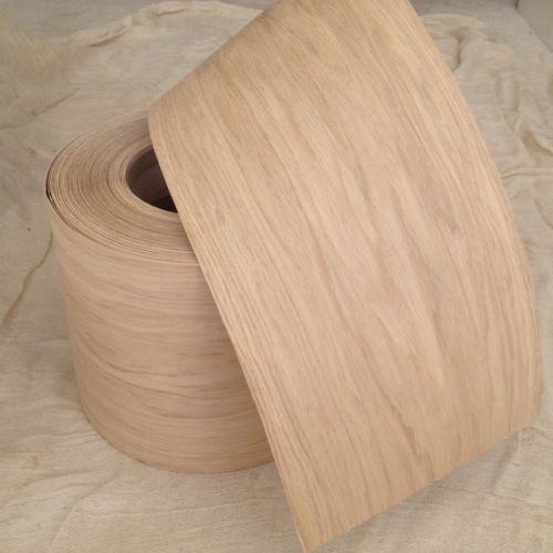 Pre glued iron light oak - pre,