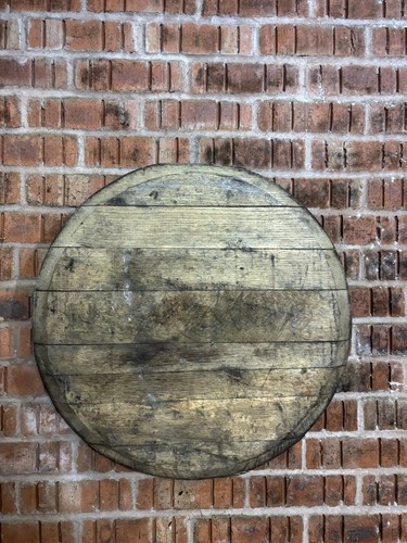 Authentic rustic distillery - rustic, ex-distillery