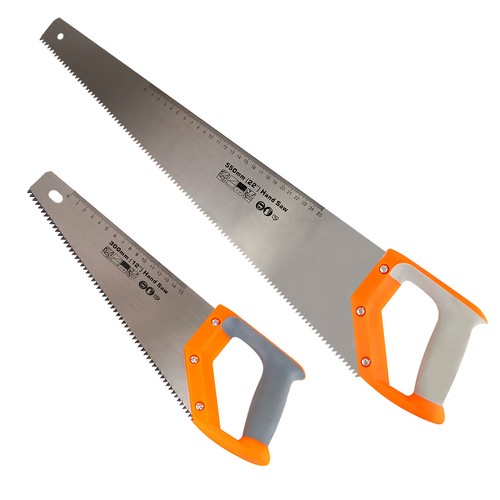 Jak hand saw - saw, wood