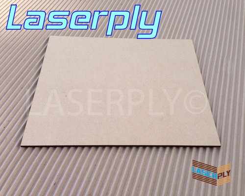 1mm thin mdf suitable for - 1mm,