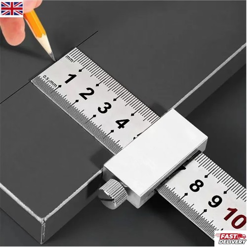 Measuring ruler carpentry - measuring,