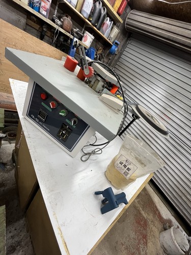Edge banding machine - edge,