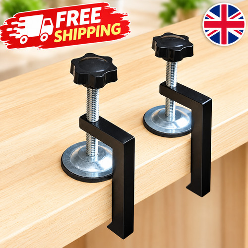 Table clamp small g - clamp, g-clamp