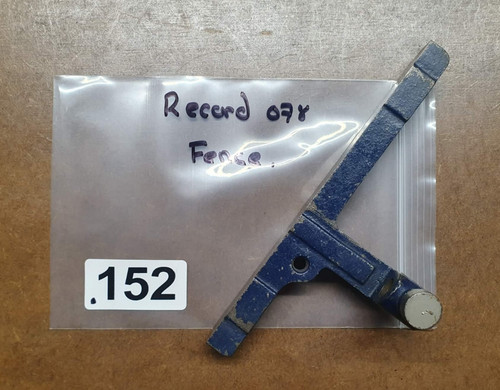 Vintage record 078 plane - vintage,