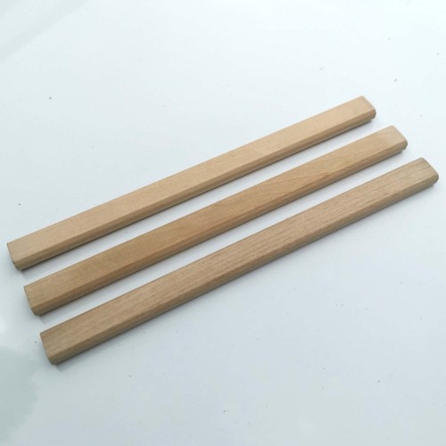 144 carpenter pencils - 144,
