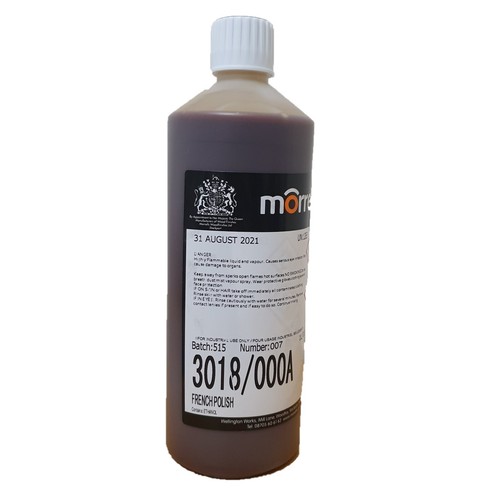 French polish best quality - polish,