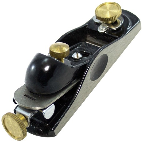 Pro quality 175mm wood - 175mm, 7"