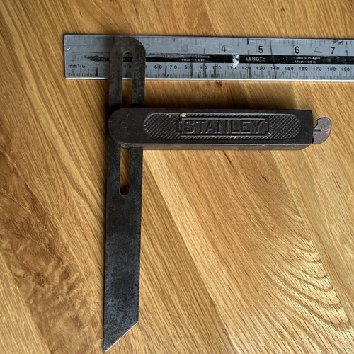 Stanley vintage original - stanley,
