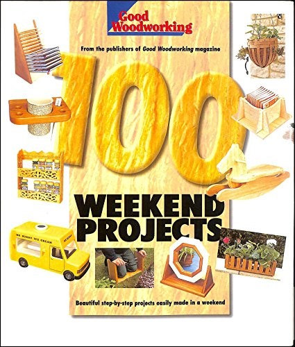 Good woodworking magazine - good, magazine's