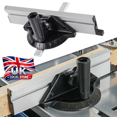 Table saw miter - saw,