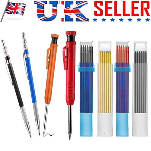 40pcs deep hole solid - deep,