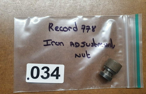 Vintage record 778 rebate - record,
