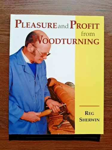 Pleasure and profit from - and,