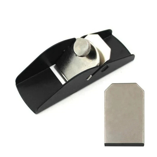 Mini plane wood - mini, carpentry