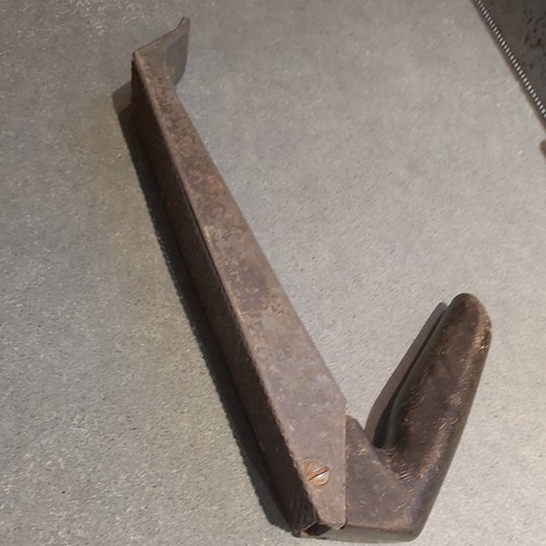 Stanley surform 122a - surform, complete