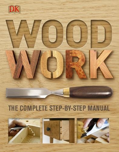Woodwork step by - woodwork:, step-by-step