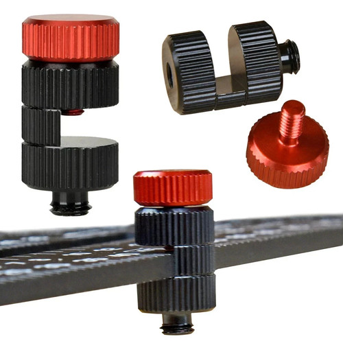 2pcs stair gauges for - 2pcs, framing