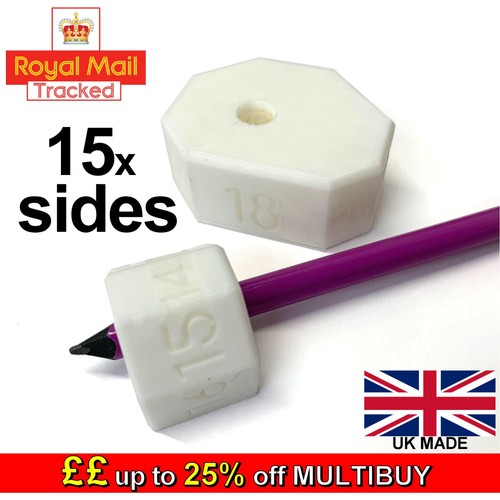 Block scribe marking tools - block,