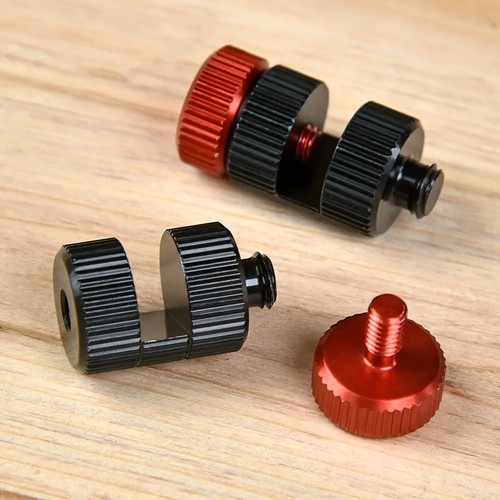 Framing square attachment jigs - attachment,