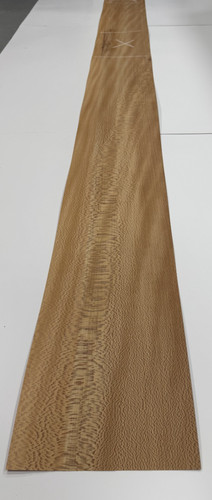 Sheet lacewood london - sheet, /