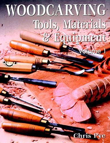 Woodcarving tools materials - woodcarving:,