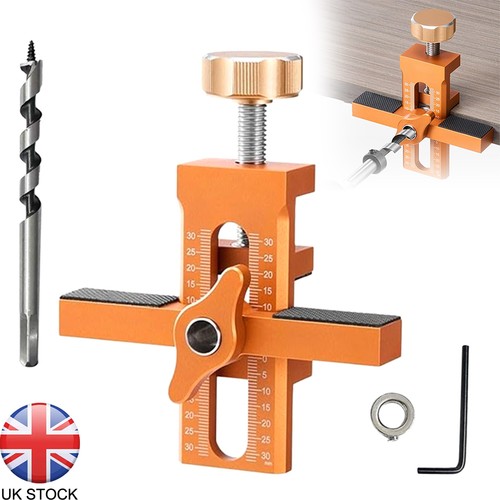 Cabinet door mount - cabinet,