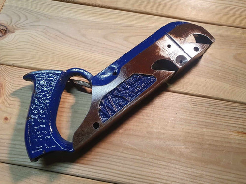 Vintage a78 rebate - vintage, ws