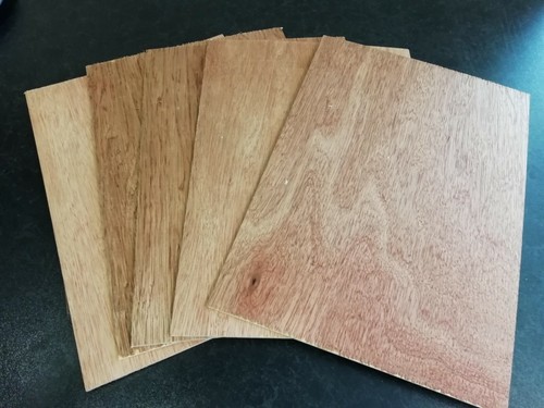 3mm plywood sheet offcuts - 3mm,