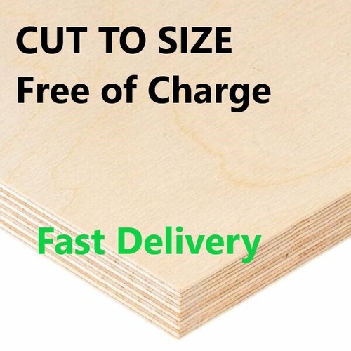 Birch plywood sheets bb - plywood,