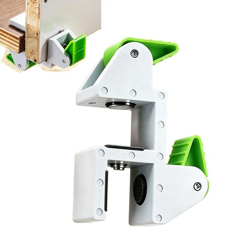 Scribe jig tool woodworking - scribe,