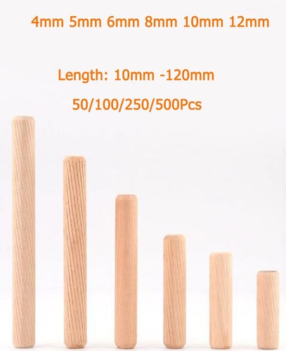 4mm 5mm 6mm 8mm - , 12mm