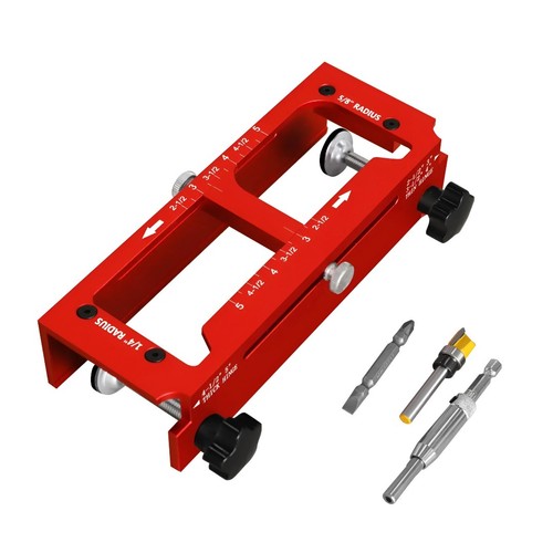 Aluminum alloy door - alloy,