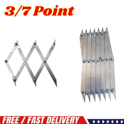 Picket master pro point - picket,