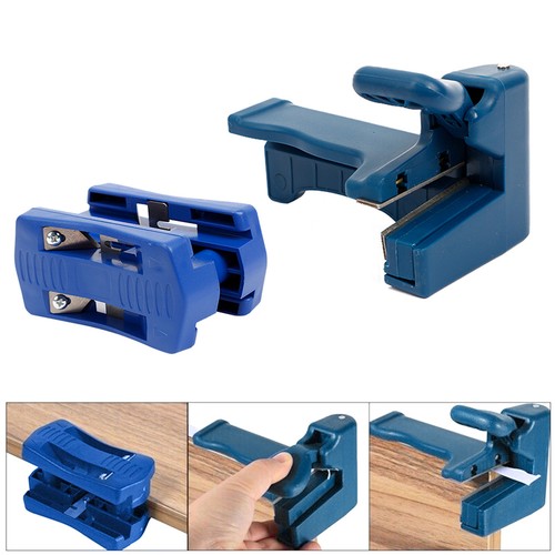 2pcs set double - 2pcs, double‑edge