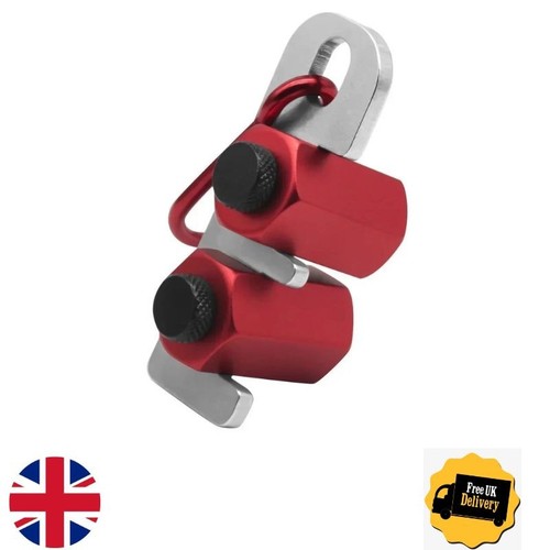 Framing square attachment jigs - framing,