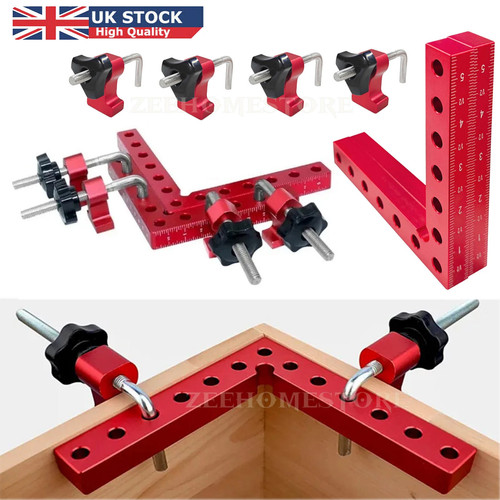 Positioning squares right - positioning,