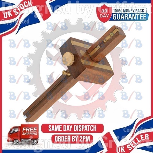 Quality heavy duty mortice - quality,