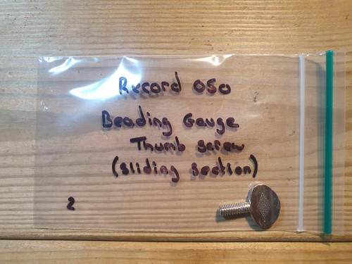 Vintage record 050 - vintage,
