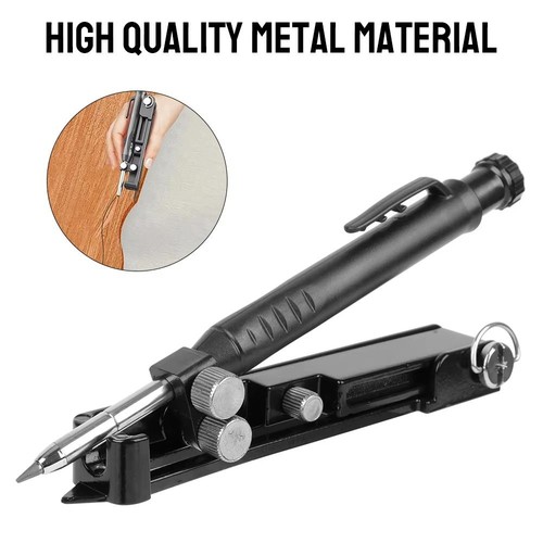 Carpentry graffiti line - carpentry,
