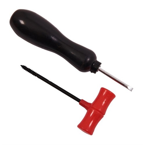 Bradawl and gimlet - pc,