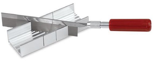 Expo 73543 razor saw - 73543,