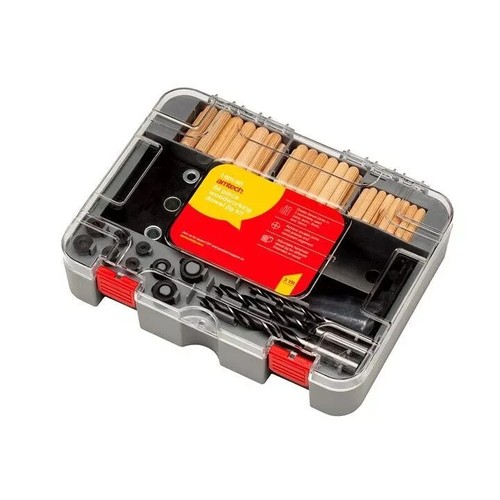 Amtech piece woodworking - 84,