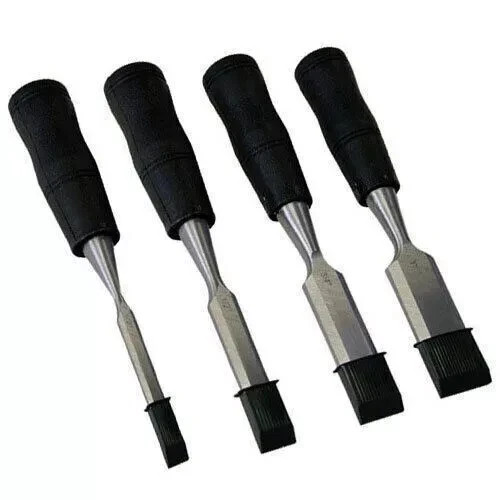 4 1 chisel - 4x, 3/4