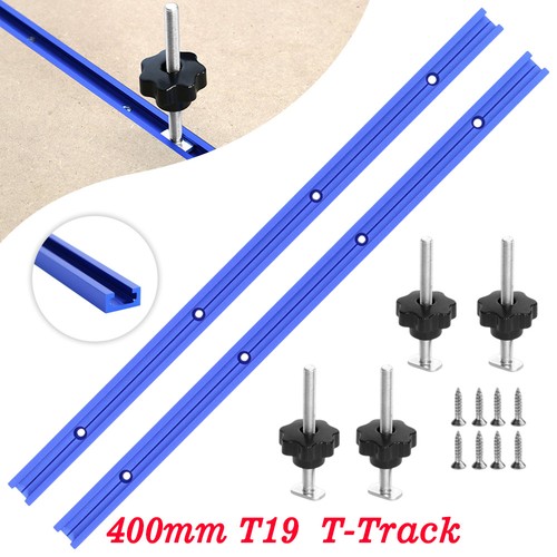 Universal t19 track - universal,