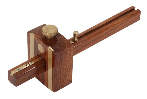 High quality mortice - high,